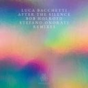 Luca Bacchetti - After The Silence