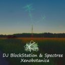DJ BlockStation - You