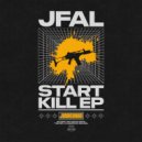 Jfal - Start Kill
