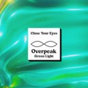 Overpeak - Green Light