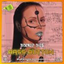 Wicked Wes - Bass Button