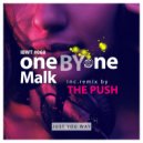 oneBYone, Malk - Just Your Way