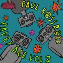 Paul Bassrock - Gonna Get This Place