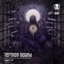 Ternion Sound - Clutch