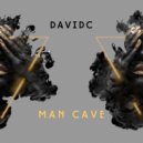 Davidc - Man Cave