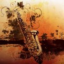 Little love saxophone - Heavely Time