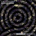 EL Ram, Reoralin Division - Danger Zone