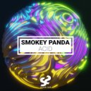 Smokey Panda - Acid