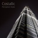 Costallic - The Becoming
