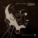 Oxiv - Better Analogue