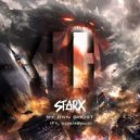 STARX feat. xDiemondx - My Own Ghost