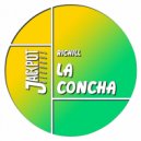 Richill - La Concha