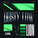Lion - Dusty Low
