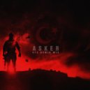 Efe Demir Mix - ASKER (Her Türk Asker Doğar)