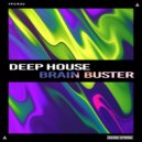 Deep House - Recovery