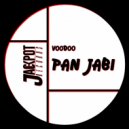 Voodoo - Pan Jabi