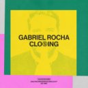 Gabriel Rocha, DJ PP - Closing