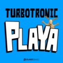 Turbotronic - Playa