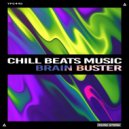 Chill Beats Music - Rumoured