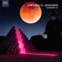 Aiwaska, Abandon - Afterlife