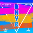 Xavian - DNVR