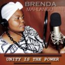 Brenda Mahlangu - Umhlobo