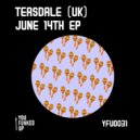 Teasdale (UK) - June 14th