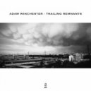 Adam Winchester - Low Rise