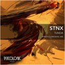 STNX - Tunda