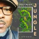 Lifford - Jungle