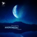 Solar Sound - Andromeda