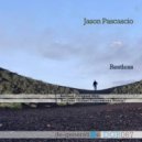 Jason Pascascio - Restless