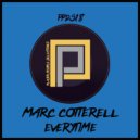 Marc Cotterell - Every time