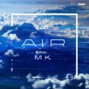 MK (JPN) - Air
