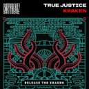 True Justice - Kraken