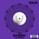 Ben Murphy - Hold Up