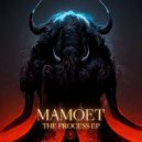 Mamoet - The Process