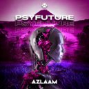 Azlaam - Psyfuture