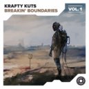 Krafty Kuts - Unlock The Future