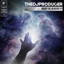 The DJ Producer - Now Tuned In