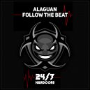 Alaguan - Follow The Beat