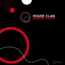 House Clan - Mod Funk