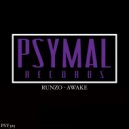 Runzo - Awake
