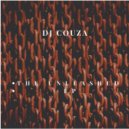 Dj Couza feat Skyzer - Noluthando