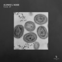 Alvinho L Noise - Carousel