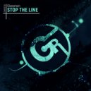 Glassman - Stop The Line