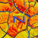 Duke - NTT