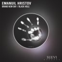 Emanuil Hristov - Brand New Day