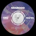Marcco - Slowly