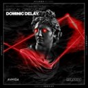Dominic Delay - Radical Groove